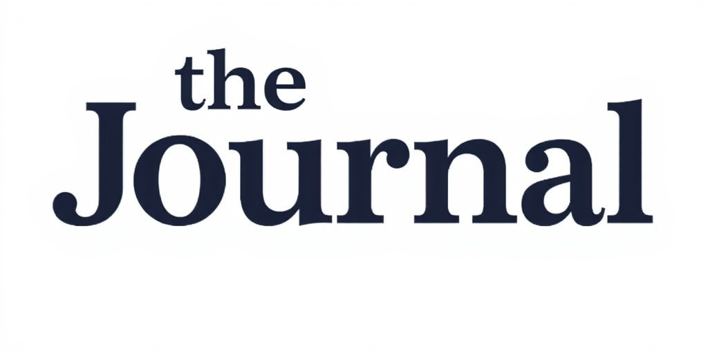 The Daily Journal